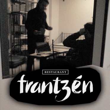 restaurant_frantzen-formgivare_peter_lindqvist-image